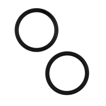 NRW Design Viton Cam Sensor & Oil Separator Gasket Kit - BMW E90 | E92 | E93 M3 (S65) - image 2