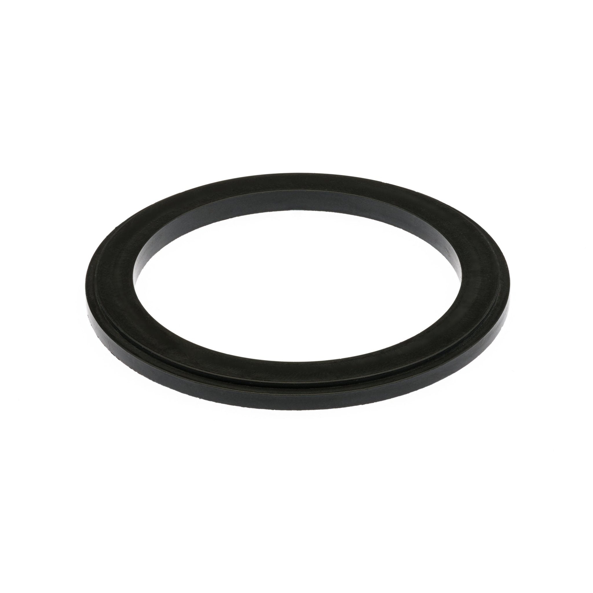 NRW Design Viton Oil Cap O-Ring - BMW E90 | E92 | E93 M3 (S65) | E60 M5 | E63 | E64 M6 (S85) - Evolve Automotive