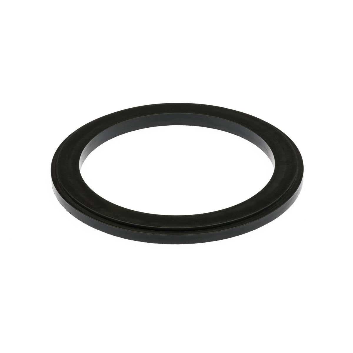 NRW Design Viton Oil Cap O-Ring - BMW E90 | E92 | E93 M3 (S65) | E60 M5 | E63 | E64 M6 (S85) - image 1