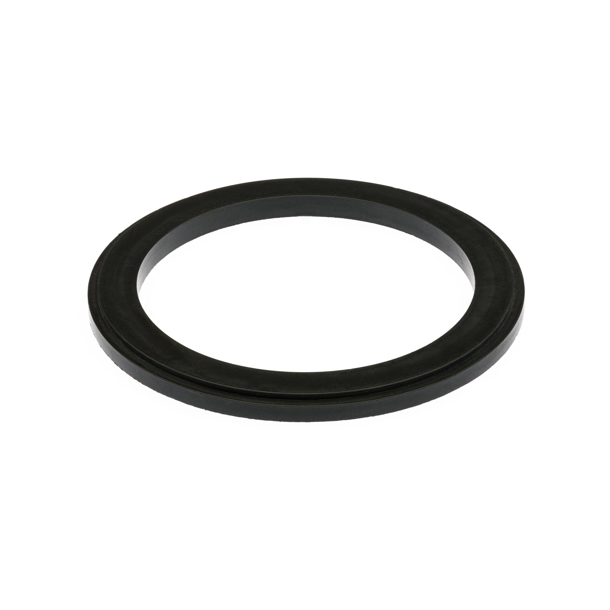NRW Design Viton Oil Cap O-Ring - BMW E90 | E92 | E93 M3 (S65) | E60 M5 | E63 | E64 M6 (S85) - image 1