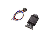 P3 Ethanol Sensor Voltage Adaptor - Evolve Automotive