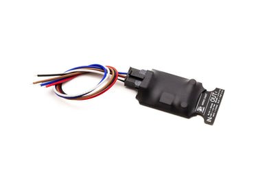 P3 Ethanol Sensor Voltage Adaptor - Evolve Automotive