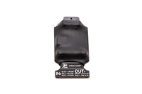 P3 Ethanol Sensor Voltage Adaptor - Evolve Automotive