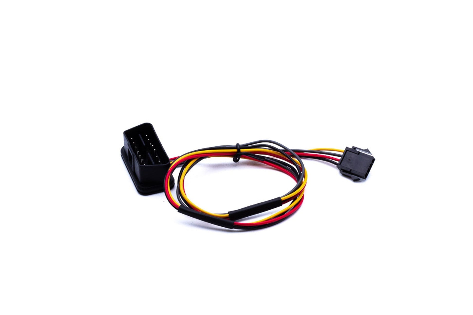 P3 Gauge OBD2 Cable (Power + CANbus) - Evolve Automotive