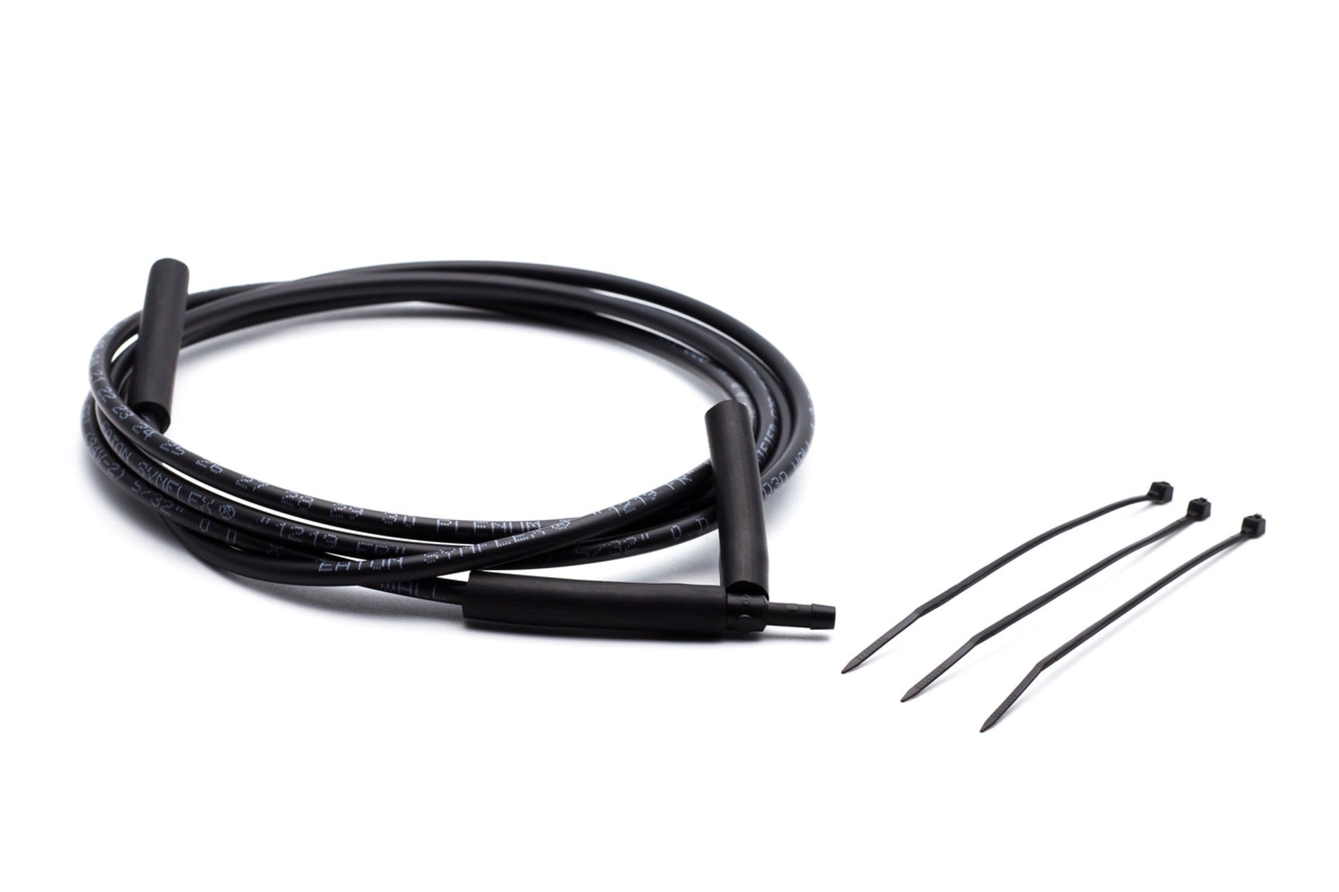 P3 Tubing Kit - Evolve Automotive