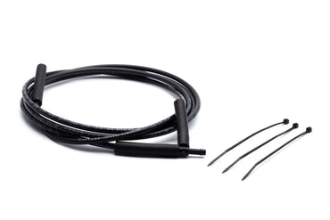 P3 Tubing Kit - Evolve Automotive