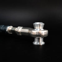 Suspension Secrets Adjustable Rear Upper Third Links Arms - Toyota Supra MK5