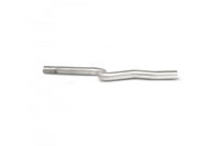 Scorpion Exhausts GPF Delete - BMW 1 Series F20 | F21 M140i | F22 | F23 M240i - Evolve Automotive