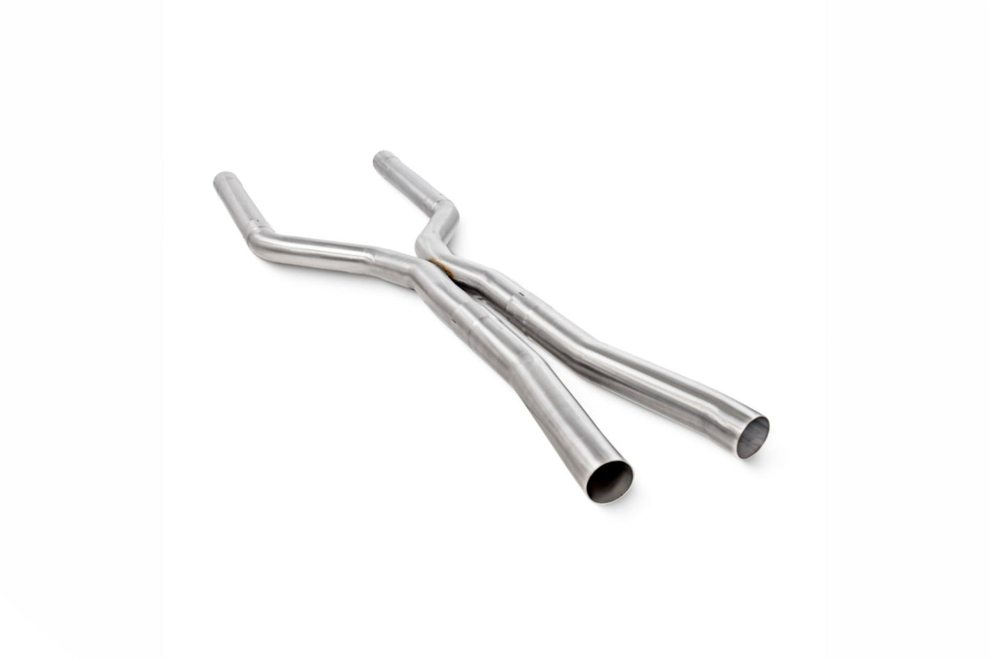 Scorpion Exhausts OPF/GPF Delete - BMW F90 M5 - Evolve Automotive