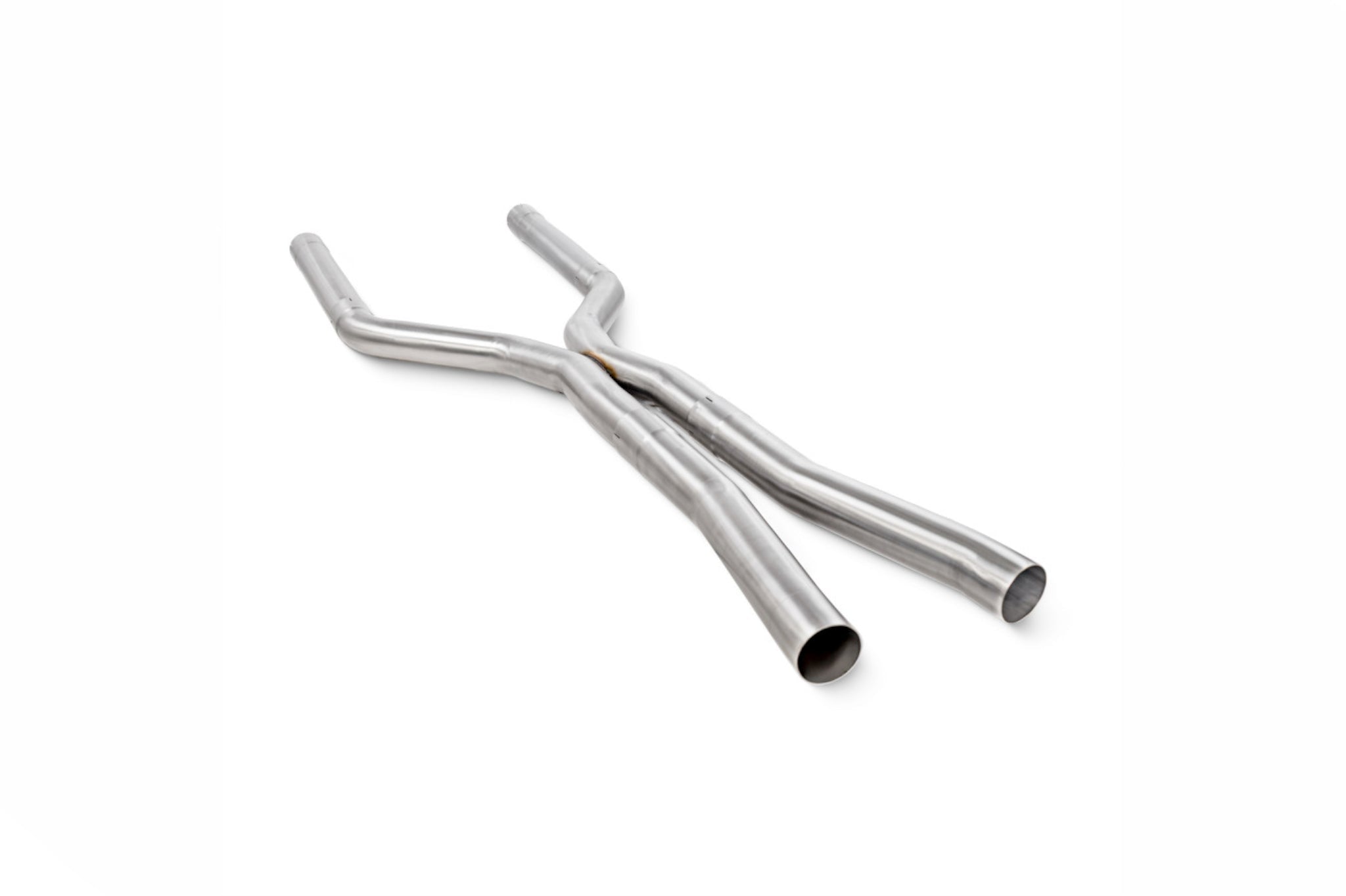 Scorpion Exhausts OPF/GPF Delete - BMW F90 M5 - Evolve Automotive