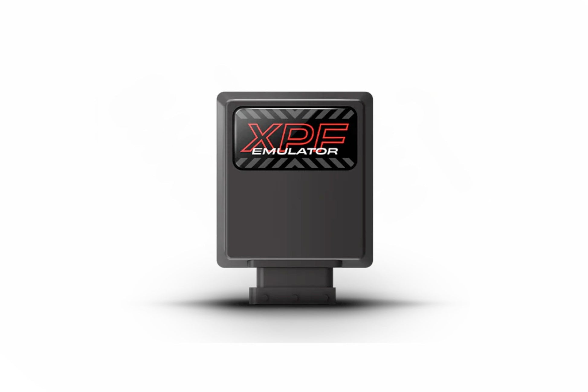 Seletron - BMW G90 G99 M5 XPF (OPF - GPF Delete) Emulator NO Check Engine Light CEL - Evolve Automotive