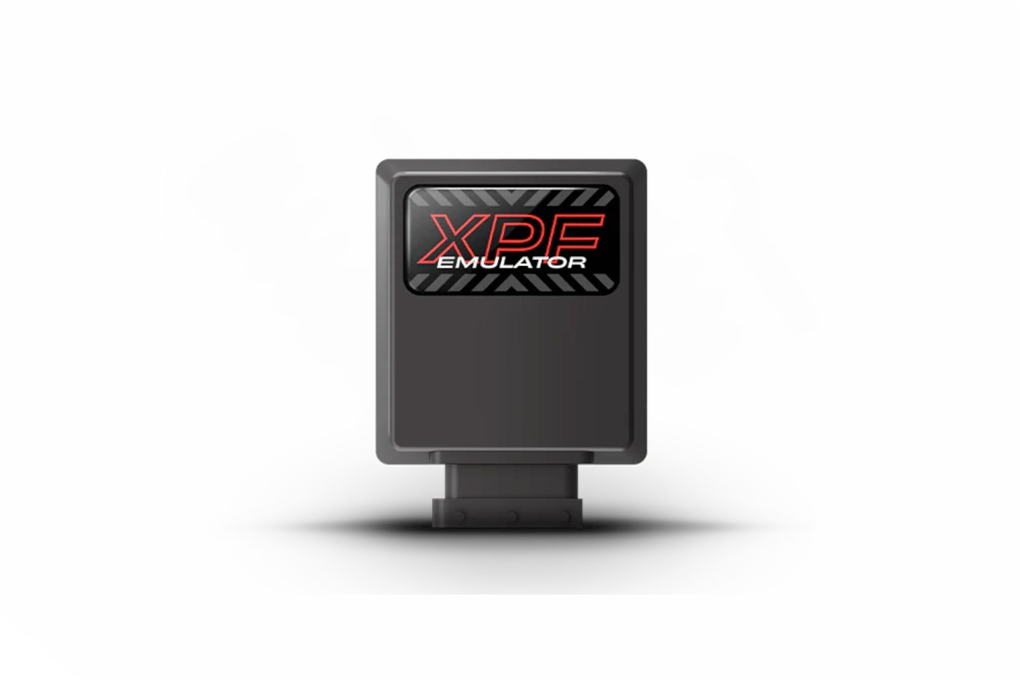 Seletron - BMW G90 G99 M5 XPF (OPF - GPF Delete) Emulator NO Check Engine Light CEL - Evolve Automotive