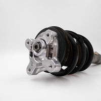 Suspension Secrets Adjustable Camber & Caster Plates - BMW G80 M3 / G81 M3 Touring / G82 M4 - Evolve Automotive