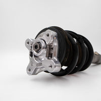 Suspension Secrets Adjustable Camber & Caster Plates - BMW G81 M3 Touring - image 5