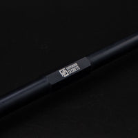 Suspension Secrets Adjustable Front Drop Links / End Links - BMW G81 M3 Touring - Evolve Automotive