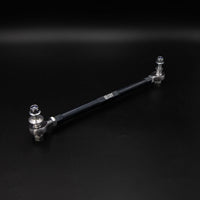Suspension Secrets Adjustable Front Drop Links / End Links - BMW G81 M3 Touring - image 2