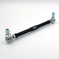 Suspension Secrets Adjustable Front Drop Links / End Links - BMW G81 M3 Touring - image 3