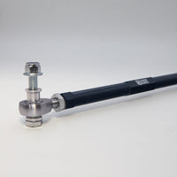Suspension Secrets Adjustable Front Drop Links / End Links - BMW G81 M3 Touring - image 5