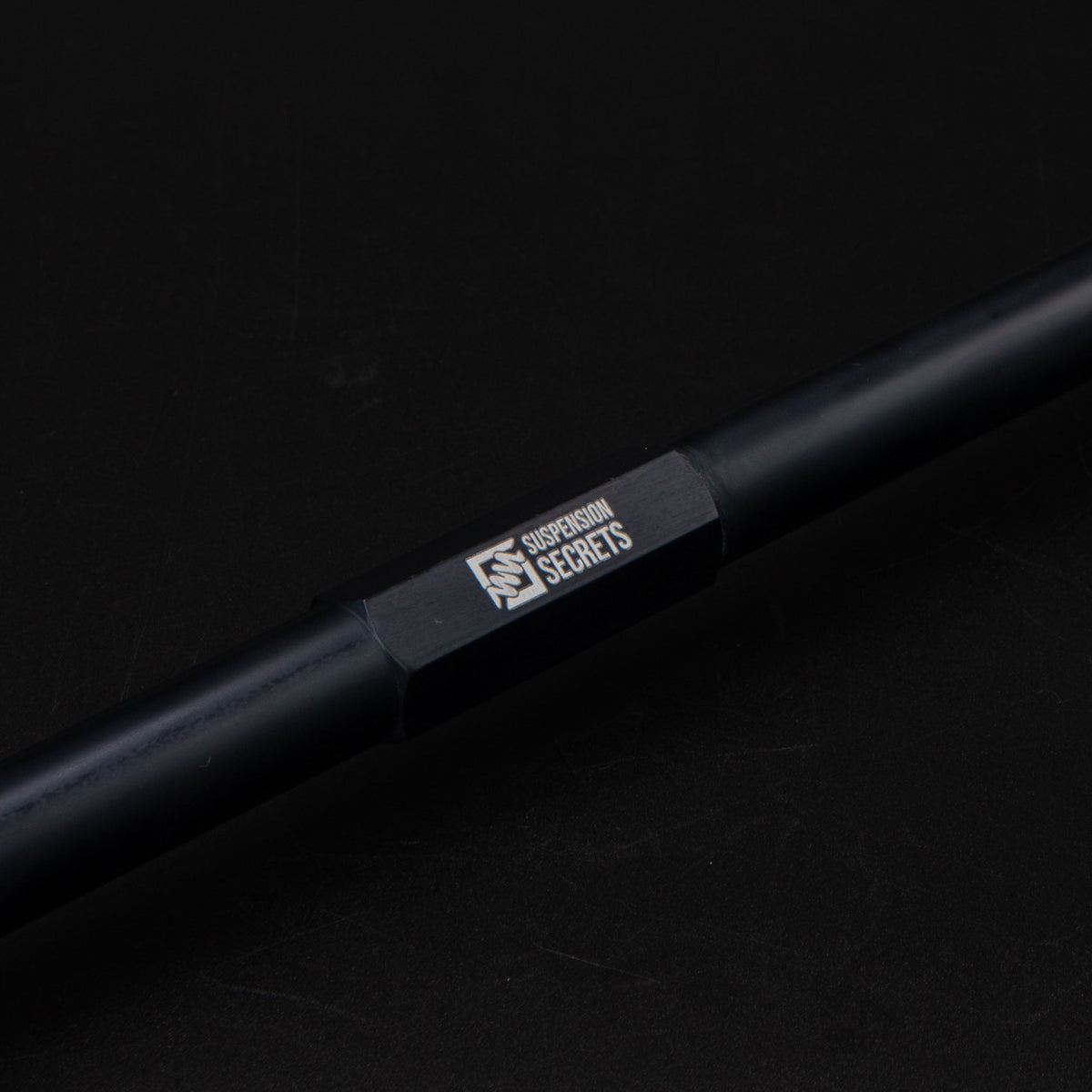 Suspension Secrets Adjustable Front Drop Links / End Links - BMW G81 M3 Touring - image 6