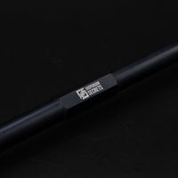 Suspension Secrets Adjustable Front Drop Links / End Links - BMW G81 M3 Touring - image 6
