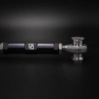 Suspension Secrets Adjustable Rear Camber Arms - BMW F20 M135I/M140I - Evolve Automotive