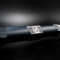 Suspension Secrets Adjustable Rear Camber Arms - BMW F87 M2 / M2 Competition - Evolve Automotive