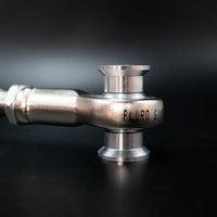 Suspension Secrets Adjustable Rear Camber Arms - BMW G42 M240I - Evolve Automotive
