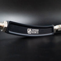 Suspension Secrets Adjustable Rear Camber Arms - Toyota Supra MK5 - Evolve Automotive