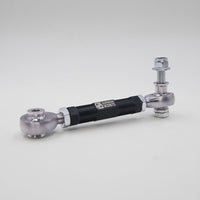 Suspension Secrets Adjustable Rear Drop Links / End Links - BMW E90/E92 M3 - Evolve Automotive