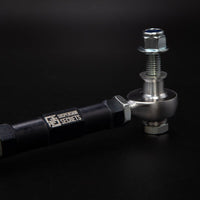 Suspension Secrets Adjustable Rear Drop Links / End Links - BMW E90/E92 M3 - Evolve Automotive