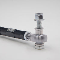 Suspension Secrets Adjustable Rear Drop Links / End Links - BMW E90/E92 M3 - Evolve Automotive