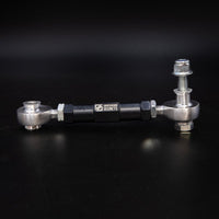 Suspension Secrets Adjustable Rear Drop Links / End Links - BMW E90/E92 M3 - Evolve Automotive