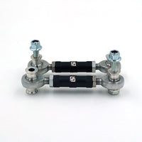 Suspension Secrets Adjustable Rear Drop Links / End Links - BMW G81 M3 Touring - image 3