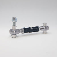 Suspension Secrets Adjustable Rear Drop Links / End Links - BMW G81 M3 Touring - image 5