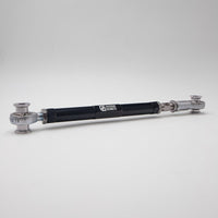 Suspension Secrets Adjustable Rear Toe Arms / Links - BMW F87 M2 / M2 Competition - Evolve Automotive