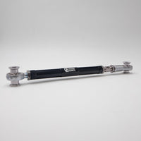Suspension Secrets Adjustable Rear Toe Arms / Links - BMW G81 M3 Touring - image 3