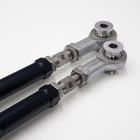 Suspension Secrets Adjustable Rear Toe Arms / Links - BMW G81 M3 Touring - image 5