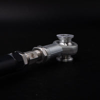 Suspension Secrets Adjustable Rear Toe Arms / Links - BMW G81 M3 Touring - image 6