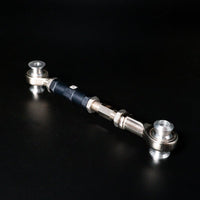 Suspension Secrets Adjustable Rear Upper Third Links Arms - BMW G29 Z4 - Evolve Automotive