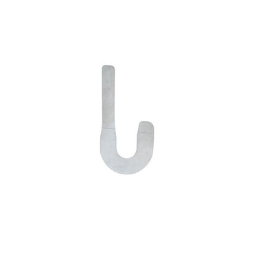 Suspension Secrets Camber Shims Kit - Ferrari 360 - Evolve Automotive
