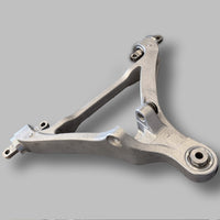 Suspension Secrets Complete Front and Rear Wishbone Monoball Kit - Ferrari 360 - Evolve Automotive
