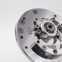 Suspension Secrets CS+ Handling Pack 1 (Fast Road) - BMW F80 M3 / F82 M4 - Evolve Automotive