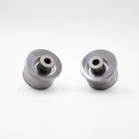 Suspension Secrets Front Offset Camber Bushes - BMW F92 M8 - image 1