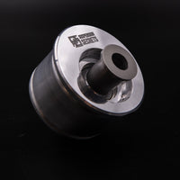 Suspension Secrets Front Offset Camber Bushes - BMW F92 M8 - image 4