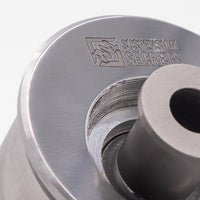 Suspension Secrets Front Offset Camber Bushes - BMW F92 M8 - image 5