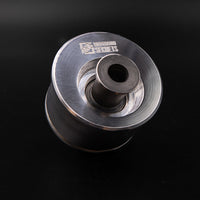 Suspension Secrets Front Offset Camber Bushes - BMW F92 M8 - image 6