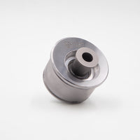Suspension Secrets Front Offset Caster Bushes - BMW G81 M3 Touring - image 3