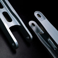 Suspension Secrets Full Kinematics Kit - BMW E90 | E92 M3 - image 2