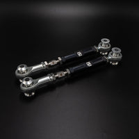 Suspension Secrets Full Kinematics Kit - BMW E90 | E92 M3 - image 4