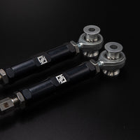 Suspension Secrets Full Kinematics Kit - BMW F22 M235i | M240i - image 6